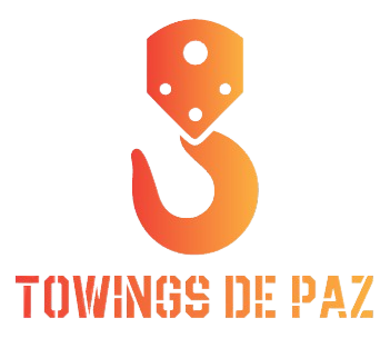 Towings De Paz